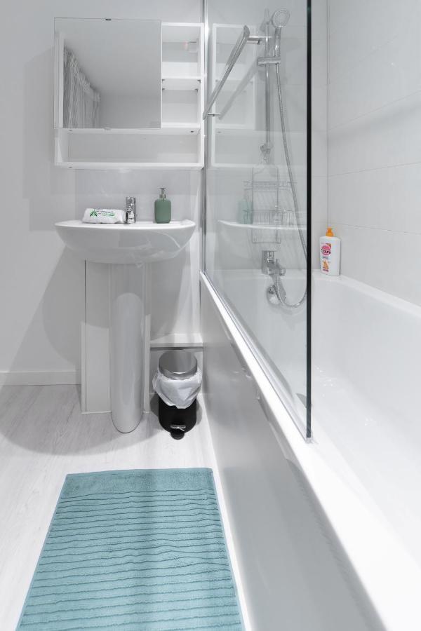 ※Perrier Menthe※ Hyper-Centre Et Tranquillite Apartment แคลร์มงต์-แฟร์รองด์ ภายนอก รูปภาพ