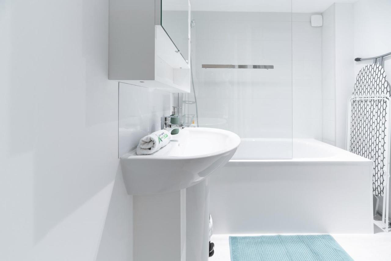 ※Perrier Menthe※ Hyper-Centre Et Tranquillite Apartment แคลร์มงต์-แฟร์รองด์ ภายนอก รูปภาพ